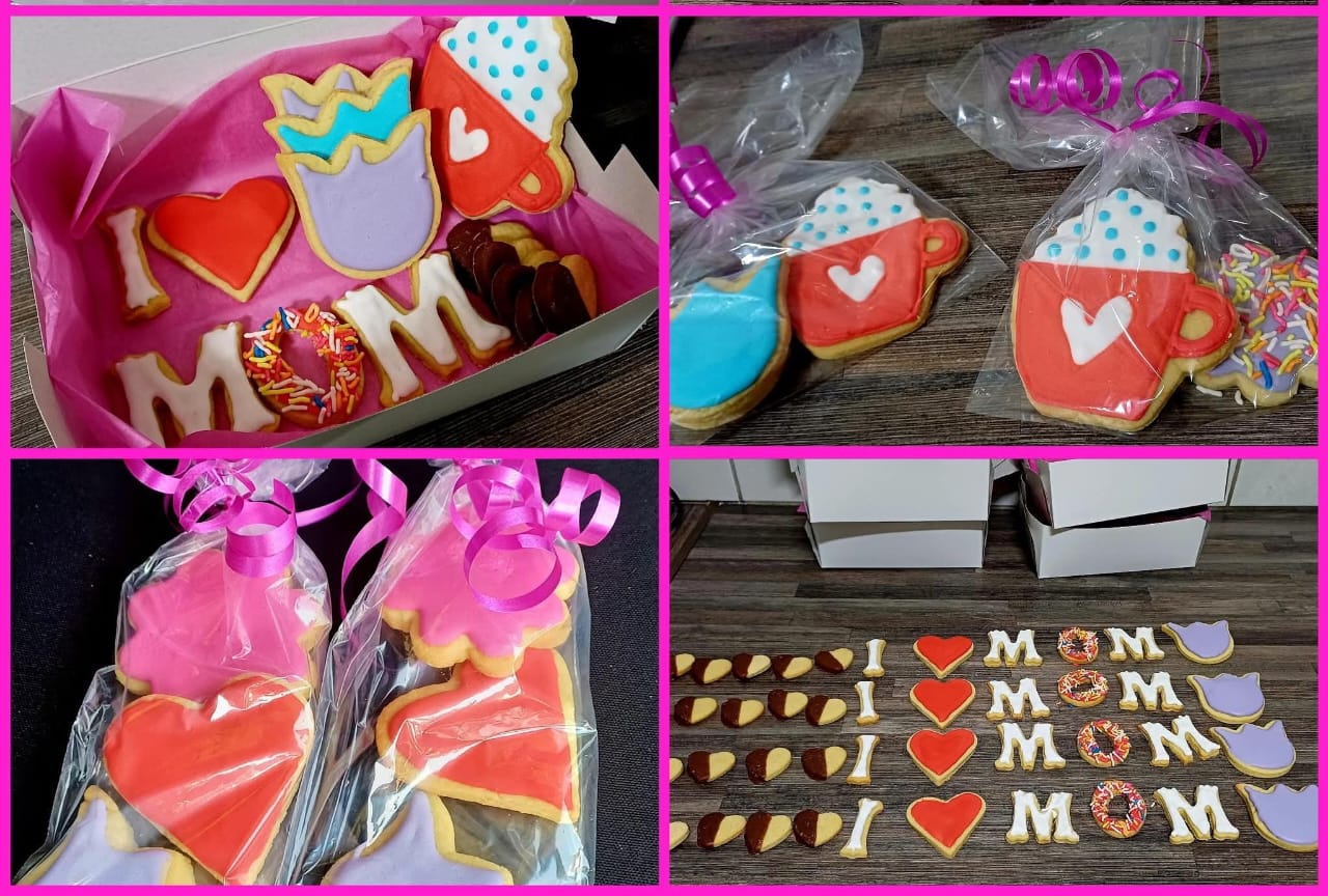 Cookies